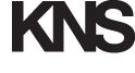 KNS design collective